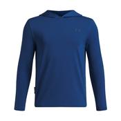 Under Armour Junior Drive Lightweight Golf Hoodie