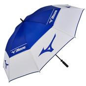 Mizuno Tour Golf Umbrella