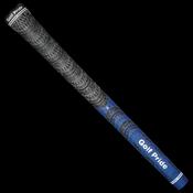 Golf Pride Multi Compound Cord Golf Grip image
