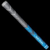 Golf Pride Multi Compound Cord Midsize Plus4 Golf Grip image