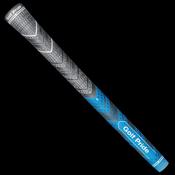 Golf Pride Multi Compound Cord Plus4 Golf Grip image