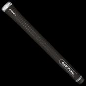 Golf PrideTour Velvet Plus4 Golf Grip image
