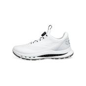 ECCO Golf Biom C5 Golf Shoes image