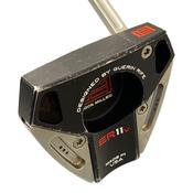Evenroll ER11v Armlock Golf Putter - Second Hand image