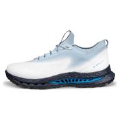 ECCO Biom C5 Golf Shoes image