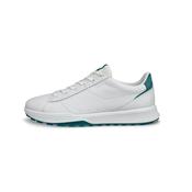 ECCO Golf Street Vibe Golf Shoes