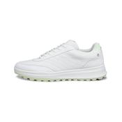 ECCO Ladies Street Vibe Golf Shoes image