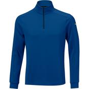 Mizuno Elevated Warm 1/4 Zip Golf Pullover