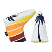 Endless Summer Golf Blade Headcover image