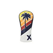 Endless Summer Golf Rescue Headcover image