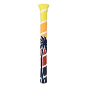 Endless Summer Golf Align Stick Cover