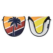 Endless Summer Golf Mallet Headcover image
