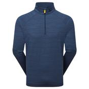 Footjoy Wave Jacquard Chill-Out