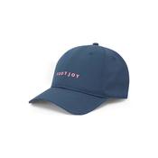 Footjoy Fashion Golf Cap image