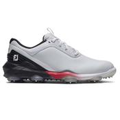 Footjoy Tour Alpha Golf Shoes