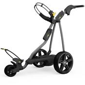 PowaKaddy FW Electric Trolley