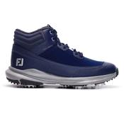 Footjoy Ladies Stormwalker Golf Boots image