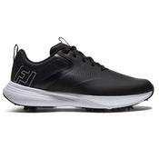 Footjoy Qualifer Golf Shoes image