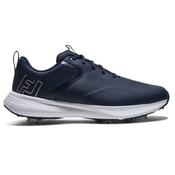 Footjoy Qualifier Golf Shoes image