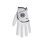 Footjoy Junior Golf Glove image