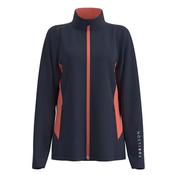 Forelson Ladies Draycott Full Zip Golf Jacket image