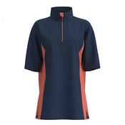 Forelson Ladies Bourton Golf Windbreaker image