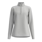 Forelson Broadway 1/4 Zip Ladies Golf Pullover image