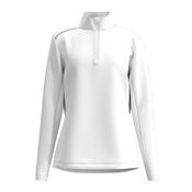 Forelson Broadway 1/4 Zip Ladies Golf Pullover image