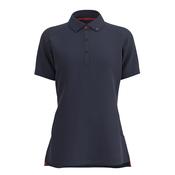 Forelson Ladies Batsford Golf Polo image
