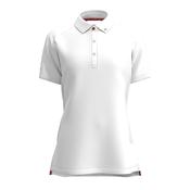 Forelson Ladies Batsford Golf Polo image