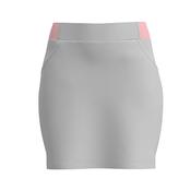 Forelson Ladies Ebrington Golf Skort image