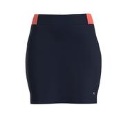Forelson Ladies Ebrington Golf Skort image