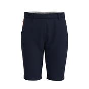Forelson Ladies Southrop Golf Short image