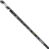 Fujikura Ventus Velocore+ TR Black Golf Shaft image