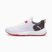 Puma Fusion Crush Sport Golf Shoes image