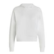 G/FORE Brushed Back Tech Terry Golf Hoodie