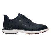 G/FORE Gallivan2r G/LOCK Skull &amp; Tees Golf Shoes