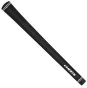 Lamkin Crossline Golf Grip image