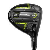 Cobra RADSPEED-S Golf Fairway Wood image