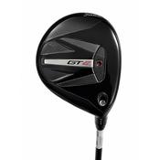 Titleist GT2 Golf 3 Wood - Second Hand image