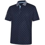 Galvin Green Mansfield Golf Polo image