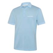 Galvin Green Marty Tour Golf Polo image