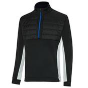Galvin Green Dalton Insulating Golf Pullover image