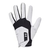 Under Armour Iso Chill Golf Glove image