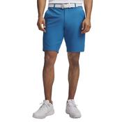 Under Armour Drive Tapered Golf Shorts image