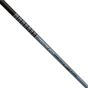 Graphite Design Tour AD EK Golf Shaft image