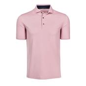 Greyson Cayuse Golf Polo image