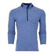 Greyson Guide Sport 1/4 Zip Golf Pullover image