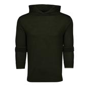 Greyson Saratoga Golf Hoodie image