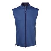 Greyson Sequoia Golf Gilet image